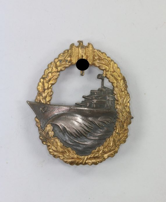 zerst_rer_kriegsabzeichen_hst