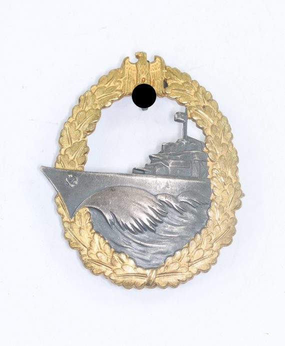 zerst_rer_kriegsabzeichen_hst