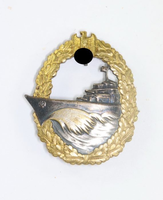 zerst_rer_kriegsabzeichen_hst