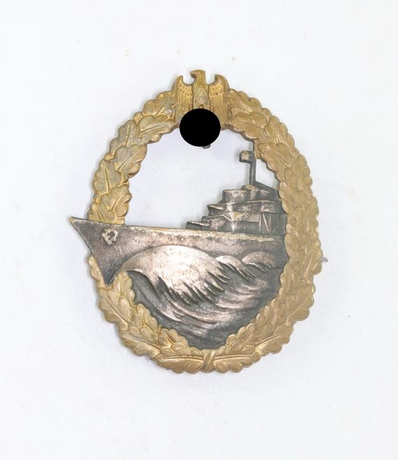 zerst_rer_kriegsabzeichen_hst