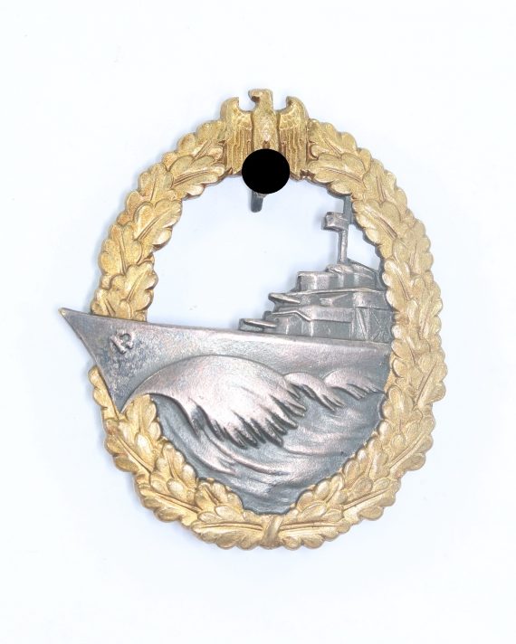 zerst_rer_kriegsabzeichen_hst