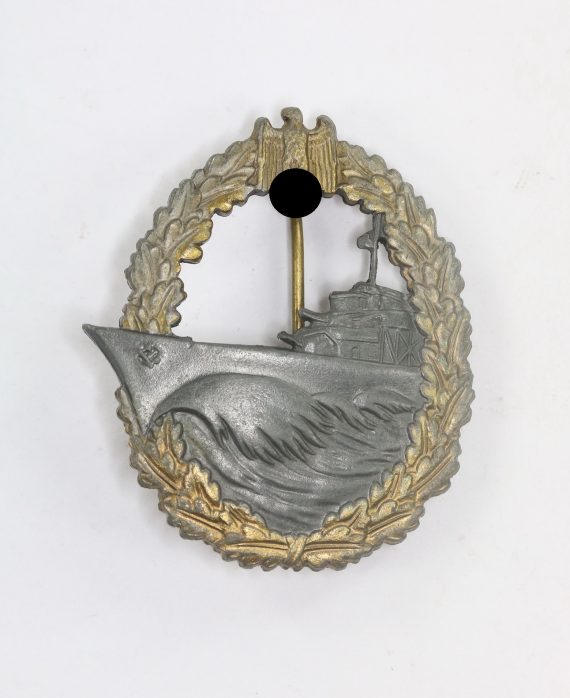 zerst_rer_kriegsabzeichen_hst