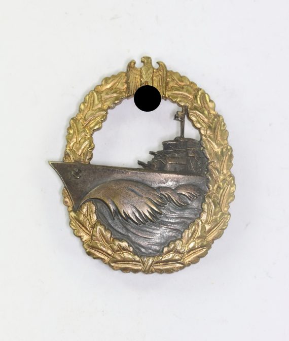 zerst_rer_kriegsabzeichen_otto_schickle_pforzheim_buntmetall_1__3_4nd