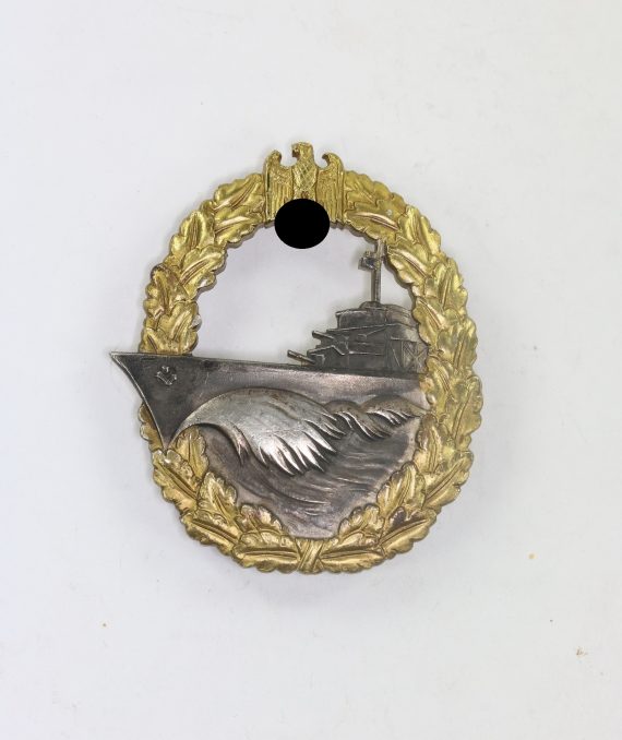 zerst_rer_kriegsabzeichen_otto_schickle_pforzheim_buntmetall_1__5_4nd