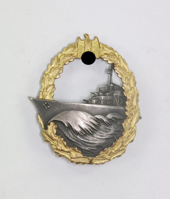 zerst_rer_kriegsabzeichen_paul_meybauer_berlin_buntmetall_1__3