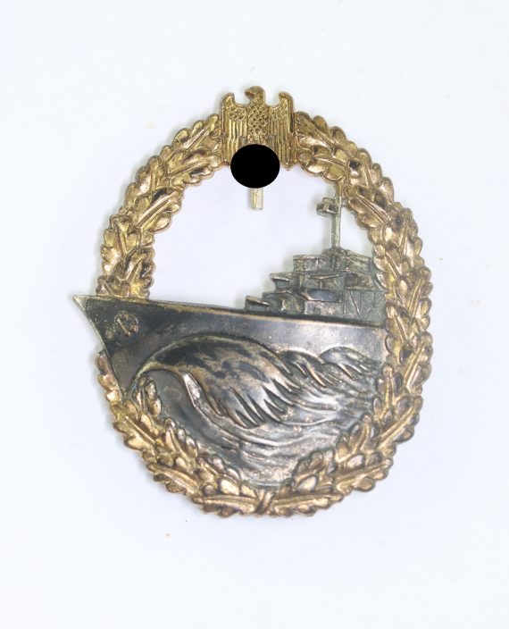 zerst_rer_kriegsabzeichen_wilhelm_deumer_l_denscheid_1__1_4nd