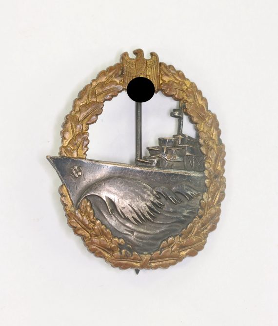 zerst_rer_kriegsabzeichen_wilhelm_deumer_l_denscheid_1__3