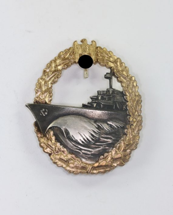 zerst_rer_kriegsabzeichen_wilhelm_deumer_quernadel_1__1