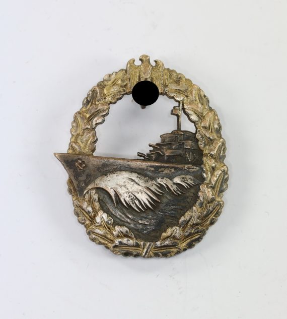 zerst_rerkriegsabzeichen_b