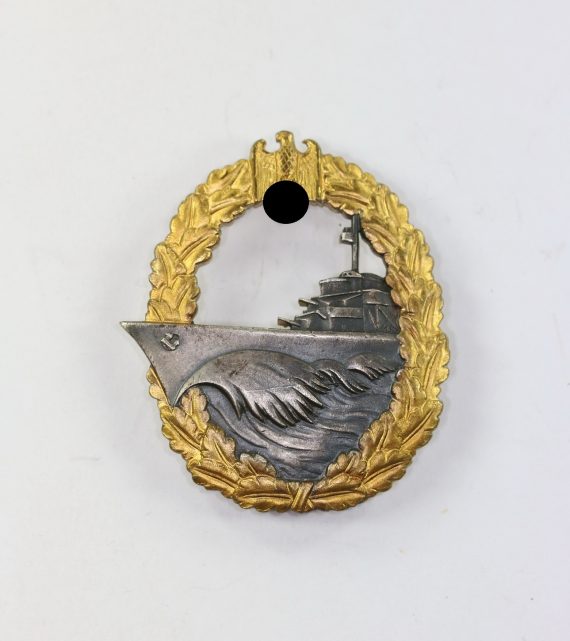 zerst_rerkriegsabzeichen_b