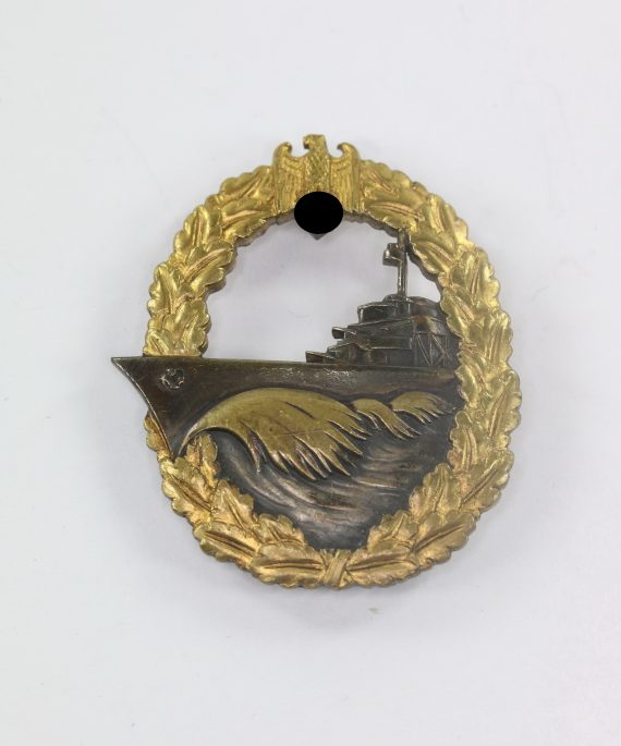 zerst_rerkriegsabzeichen_b