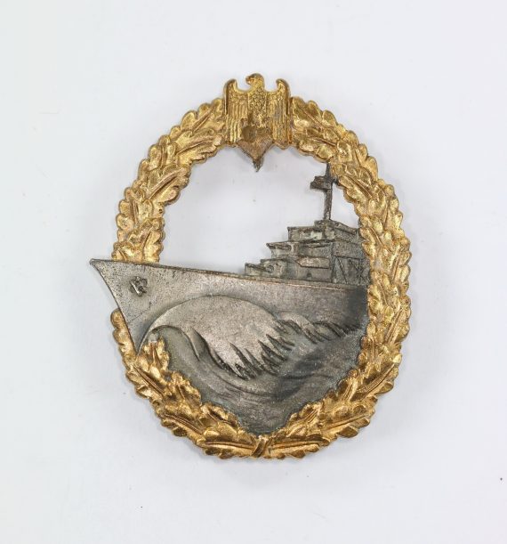 zerst_rerkriegsabzeichen_hst