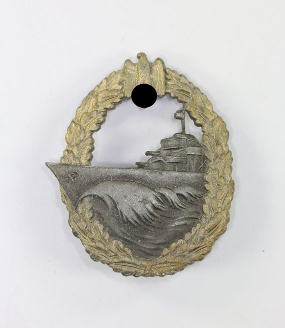 zerst_rerkriegsabzeichen_hst