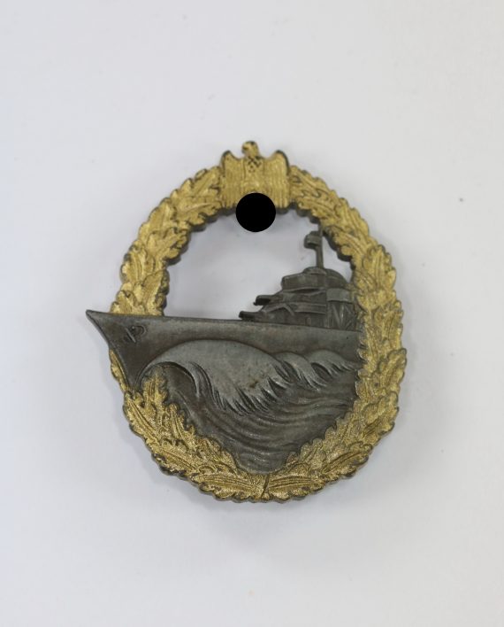 zerst_rerkriegsabzeichen_hst