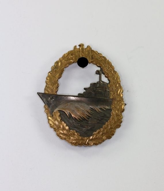 zerst_rerkriegsabzeichen_hst