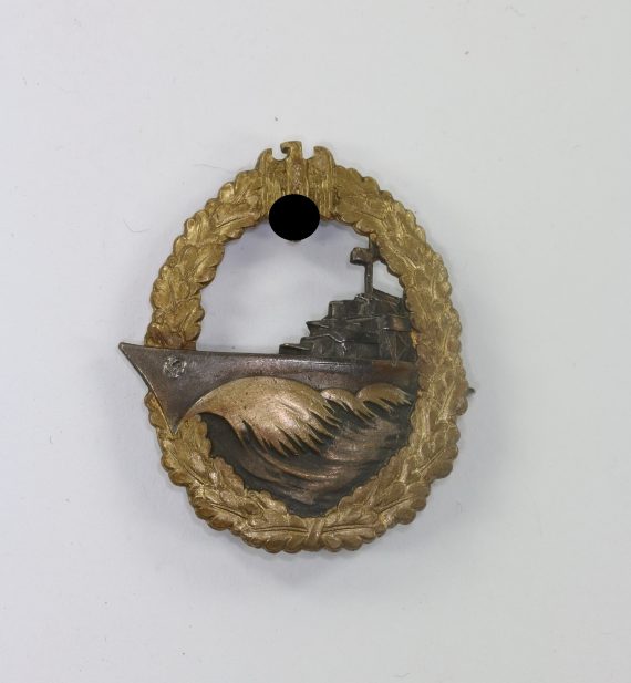 zerst_rerkriegsabzeichen_hst