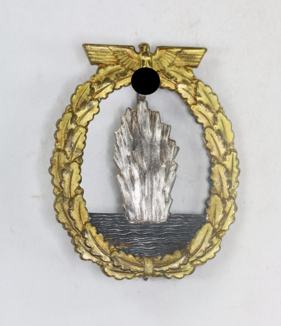 zerst_rerkriegsabzeichen_hst