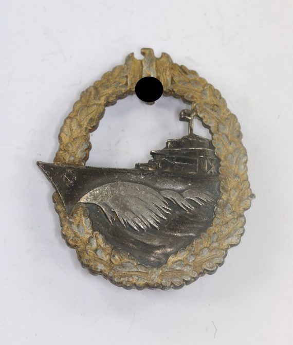 zerst_rerkriegsabzeichen_hst