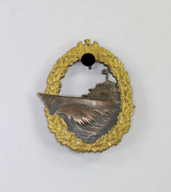 zerst_rerkriegsabzeichen_hst