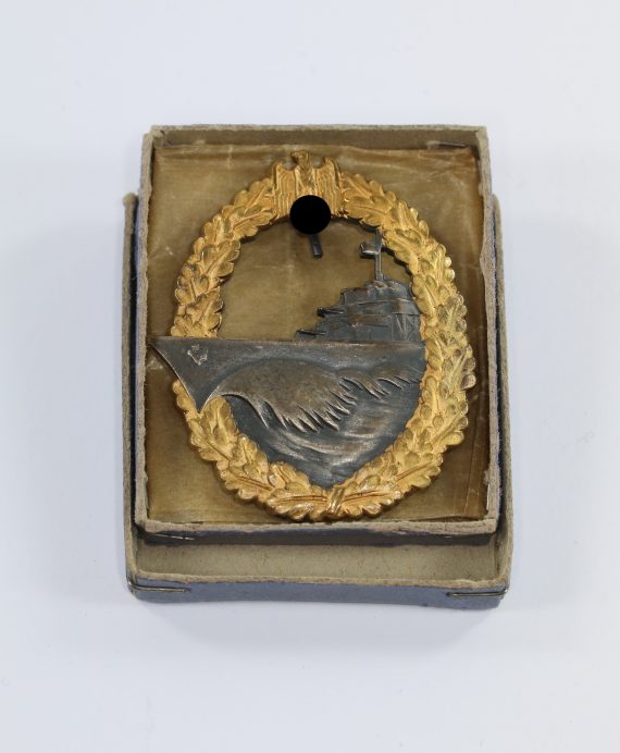 zerst_rerkriegsabzeichen_hst