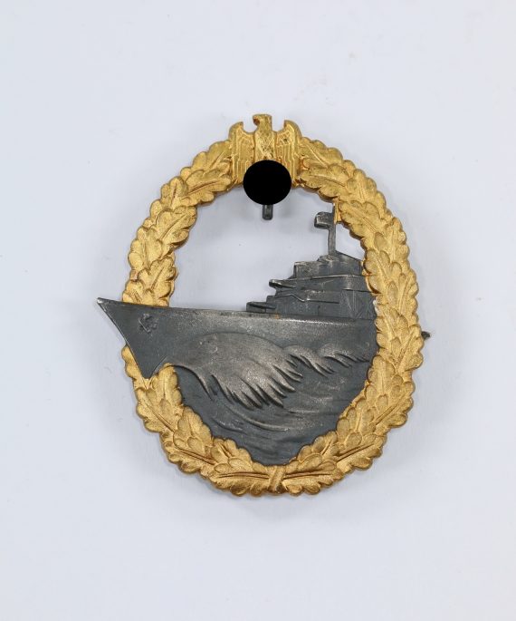 zerstoerer_kriegsabzeichen_schwerin_berlin_1__1
