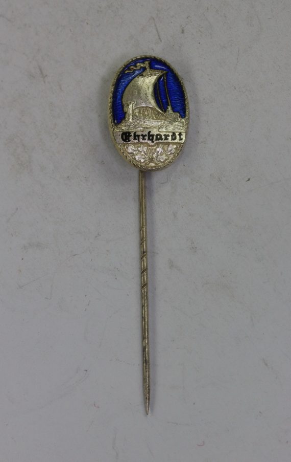 zivilabzeichen_der_angeh_rigen_der_brigade_erhardt_im_verband_der_ss_19331934_hst