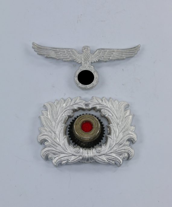 zollgrenzschutz_effekten_satz_f_r_die_schirmm_tze_1__1