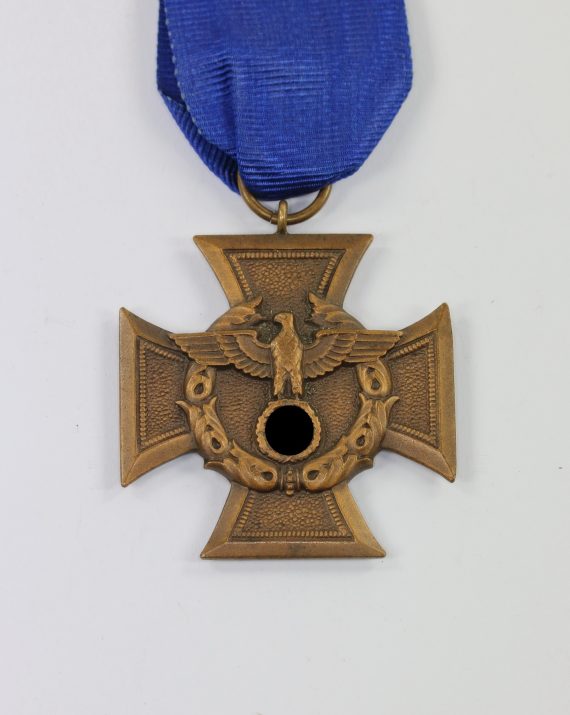 zollgrenzschutzehrenzeichen__f_r_treue_dienste_im_zollgrenzschutz_1__1