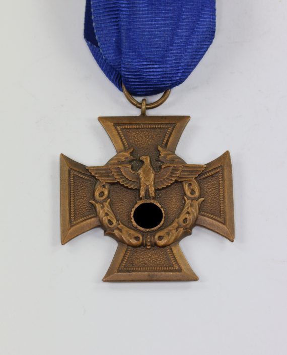 zollgrenzschutzehrenzeichen_f_r_treue_dienste_im_zollgrenzschutz_1__1