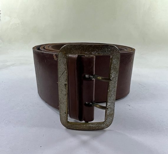 zweidorn_koppel_f_r_offiziere_der_luftwaffe_1_